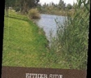 Either Side of the Divide - A Book Review